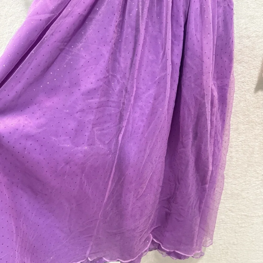 Disney princess tangled